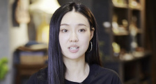 成人午夜影院在线观看